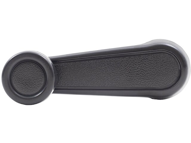 For 1993-1998 Toyota T100 Window Crank Handle Brock 46828NWDH 1996