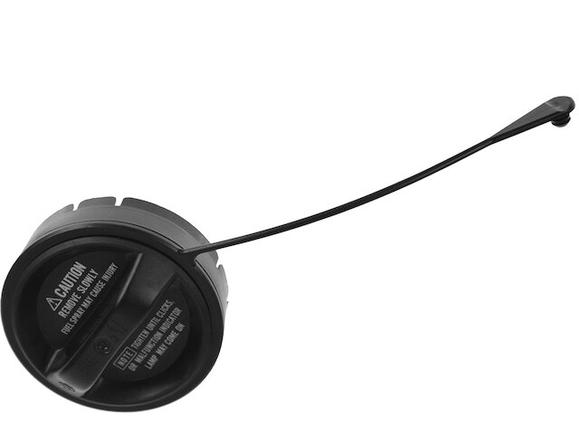 For 2001 2005 Toyota RAV4 Fuel Tank Cap 11267HJ 2002 2003 2004 Fuel Tank Cap EBay