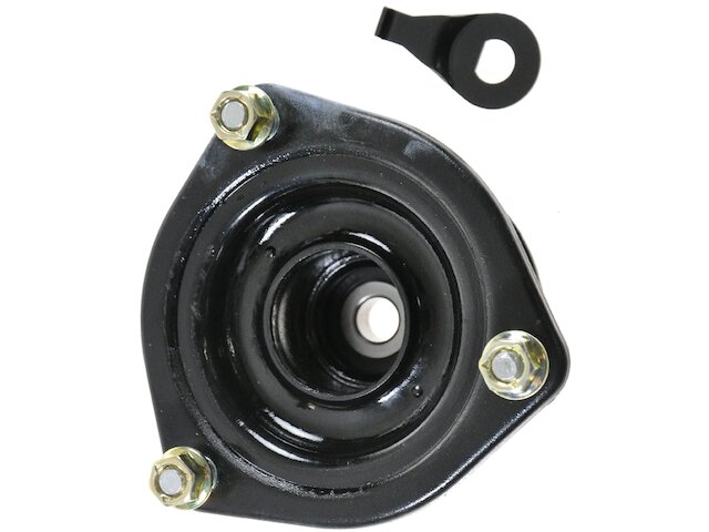1989-1998 Nissan 240SX Strut Mount - DIY Solutions SHO00702