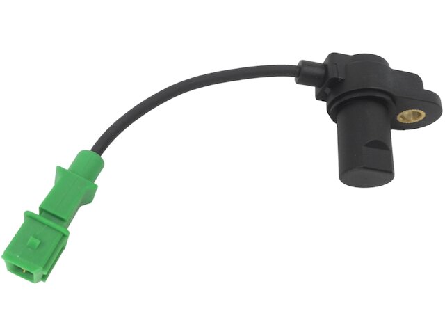 For 20022005 Hyundai Sonata Camshaft Position Sensor 65477GS 2003 2004