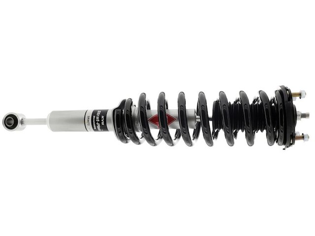 2007-2020 Toyota Tundra Strut and Coil Spring Assembly - KYB SR4472
