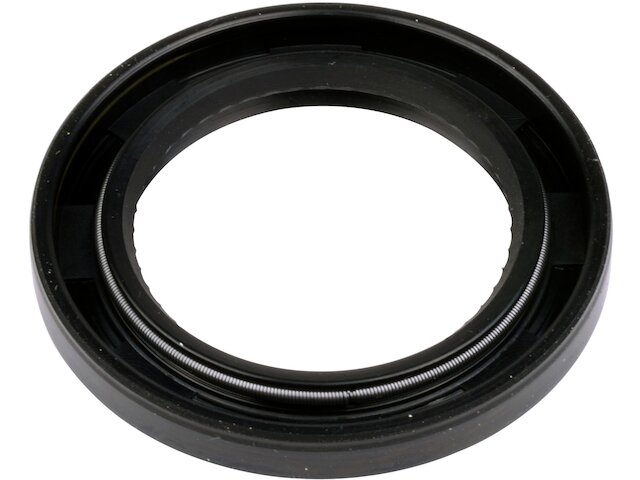 For 1974 Volkswagen Karmann Ghia Auxiliary Shaft Seal 71572GF 1.6L