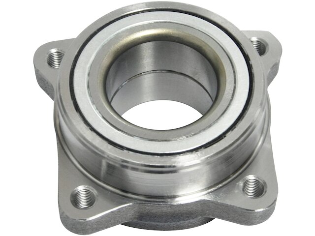 For 1995-1998 Acura TL Wheel Hub Assembly 73261ZX 1996 1997 2.5L 5