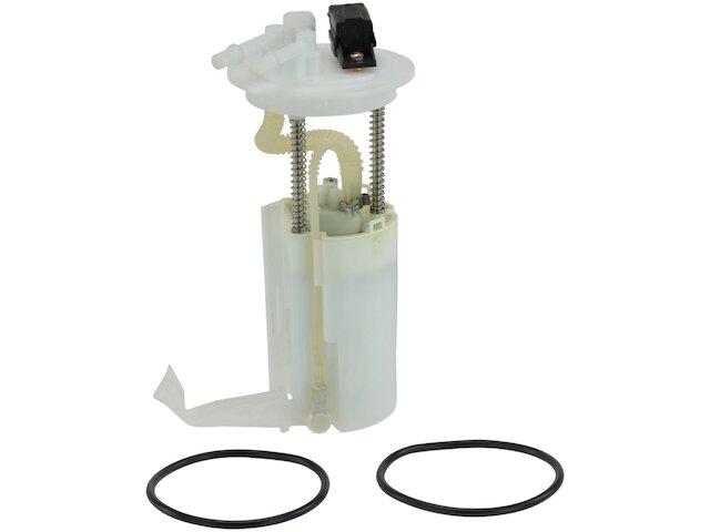 For 2001 2003 Saturn L200 Fuel Pump 93295bt 2002 Fuel Pump Module Assembly Ebay