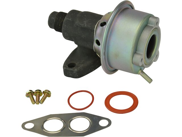 For 1986 1995 Ford F150 EGR Valve 41434FS 1987 1988 1989 1990 1991 1992 