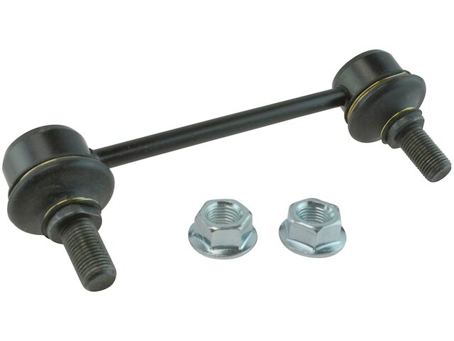 1PC  HYUNDAI TUCSON TL KIA SPORTAGE QL 2015-2019 FRONT & REAR ABSORBER Link Stabilizer Link Sway Bar Link I.410935008