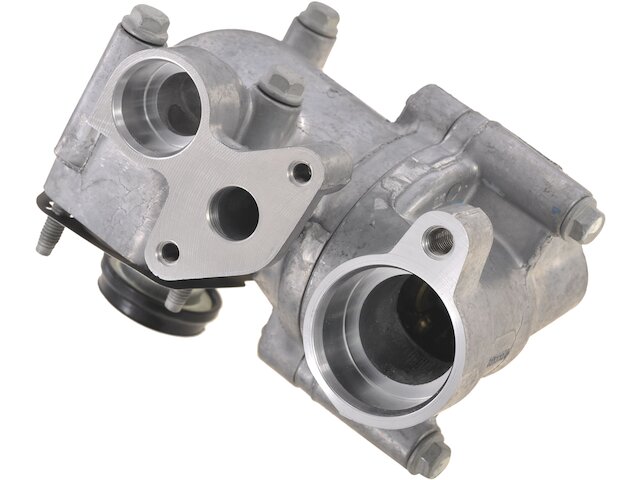 07860044-9H6L03VS.jpg?9c996