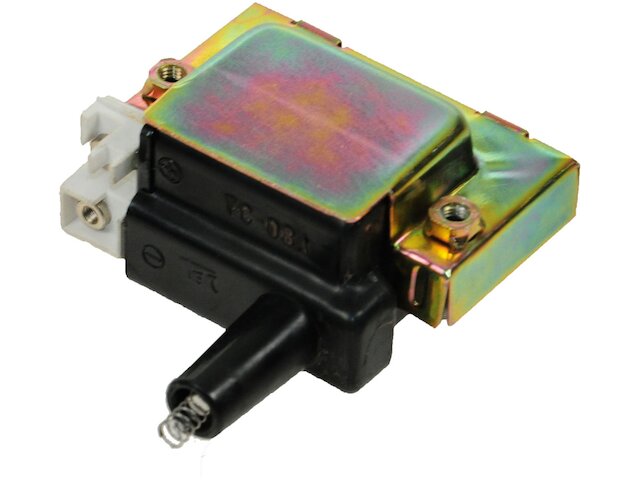For 1990 1991 1998 2002 Honda Accord Ignition Coil 38647mg 1999 2000 2001 Ebay