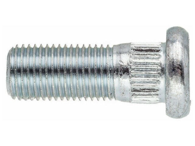 For 1984-1986 Nissan 300ZX Wheel Stud Front PTC 56453BJ 1985 | eBay