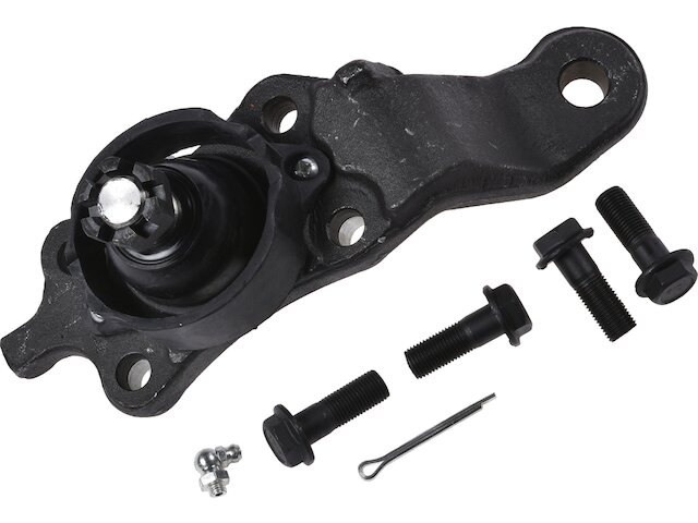 2005-2007 Toyota Sequoia Ball Joint - API 18437-07883761 - Front Right ...