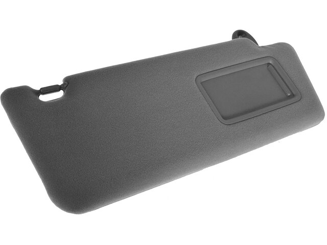 buckshot pro speaker