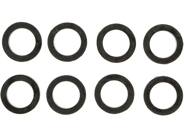 For 1964-1966, 1972 Pontiac GTO Valve Stem Seal Mahle 23759SHZX