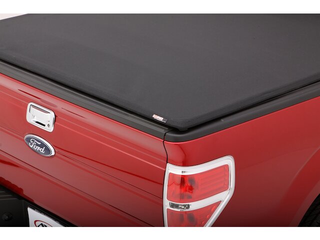 For 1999 2019 Ford F250 Super Duty Tonneau Cover Lund 39749kr 2000 2001 2002 Ebay