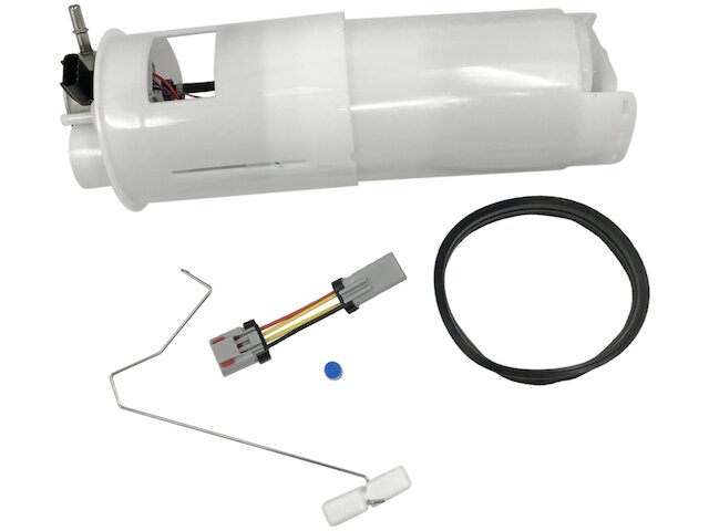 For 1996-1997 Dodge Ram 1500 Fuel Pump 44826RG | eBay