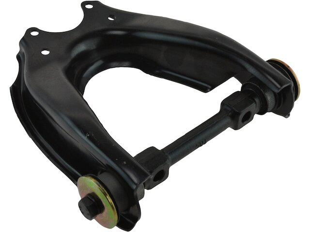 For 19891995 Toyota Pickup Control Arm Front Upper 59372BV 1990 1991