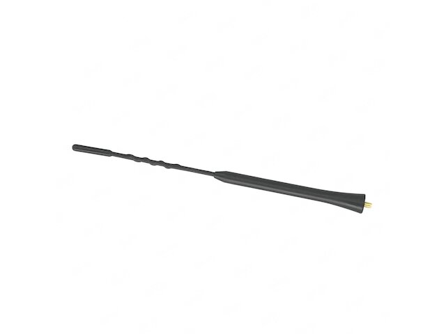 2013-2019 Ford Fusion Antenna - SKP SK956006 - - PartsGeek.com