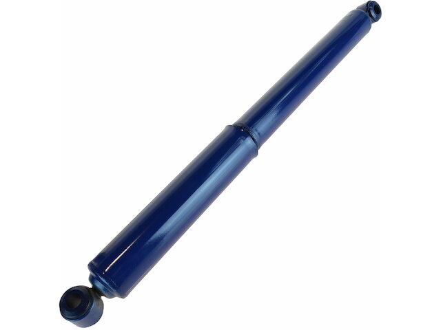 1981-1995 Isuzu Pickup Shock Absorber - DIY Solutions SHO03081