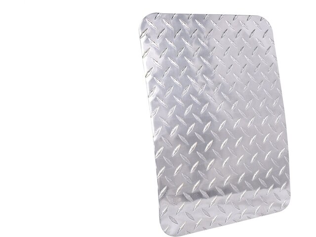 porte】 SUBURBAN Dirt For 1987-1988 Chevrolet V20 Suburban Mud