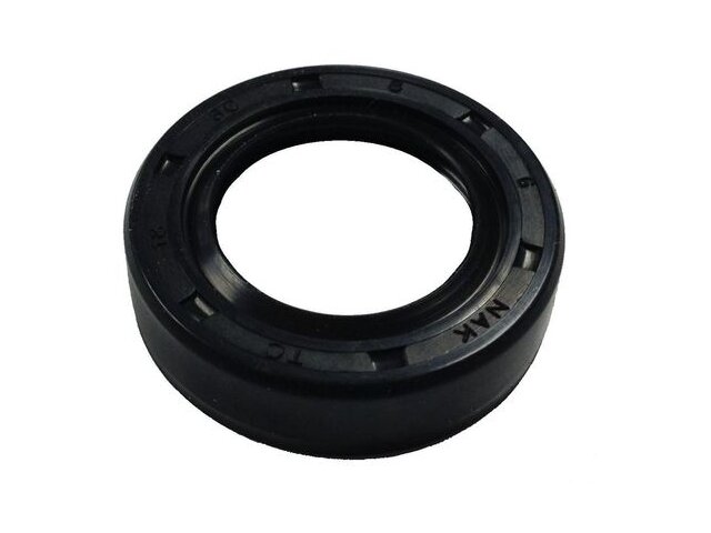 おさ For 1986-1994 Nissan D21 Steering Gear Worm Shaft Seal PTC