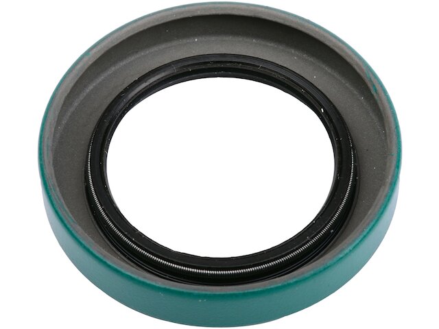 まさじ 07962835-THBP64YT.jpg