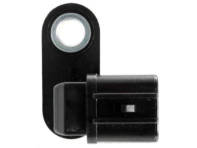 2006-2013 Lexus IS250 ABS Speed Sensor - Holstein 2ABS1447 - Front Left ...