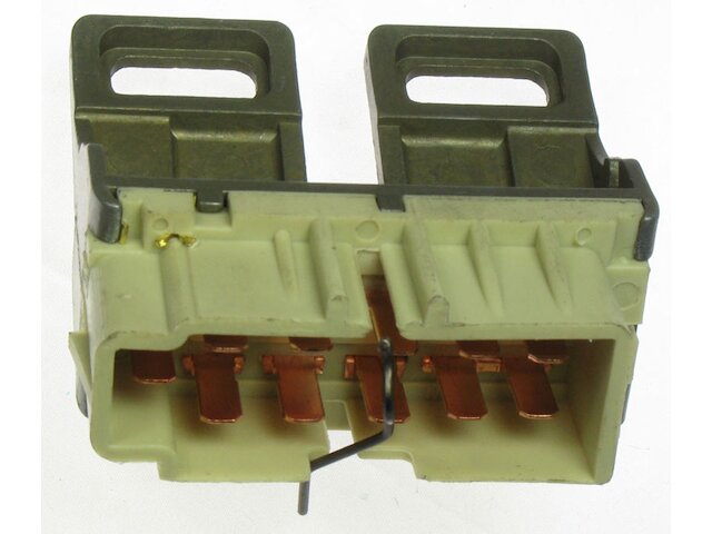 For 1987-1991 Ford F150 Ignition Switch 54321QM 1988 1989 1990 Ignition