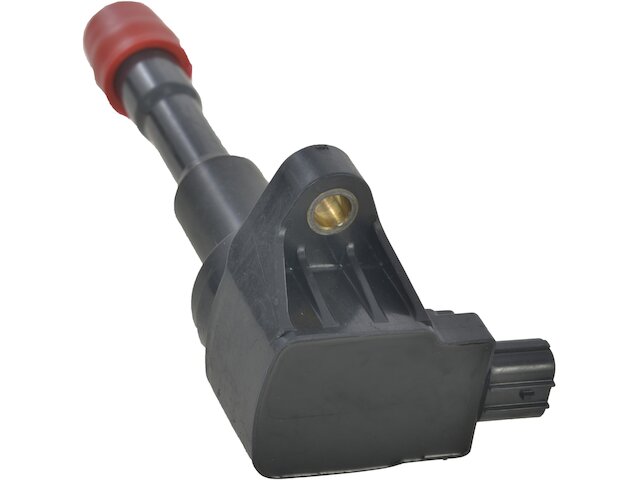 Hitachi IGC0052 Emission Sensors/Valves