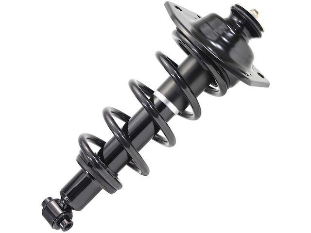 2010-2015 Chevy Camaro Shocks & Struts