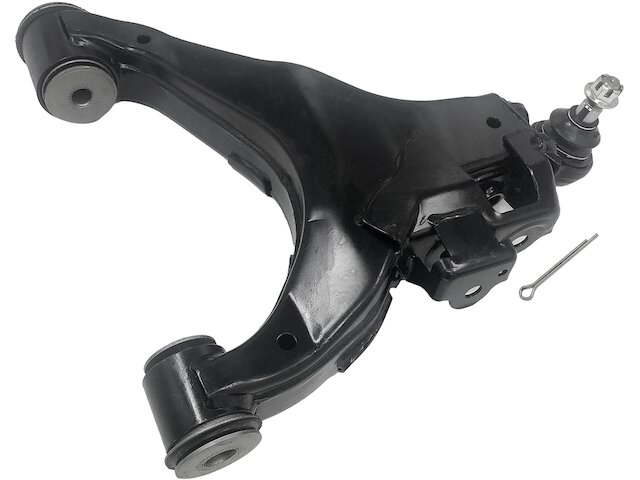 For 2007-2014 Toyota Tundra Control Arm and Ball Joint Assembly 12464ZM