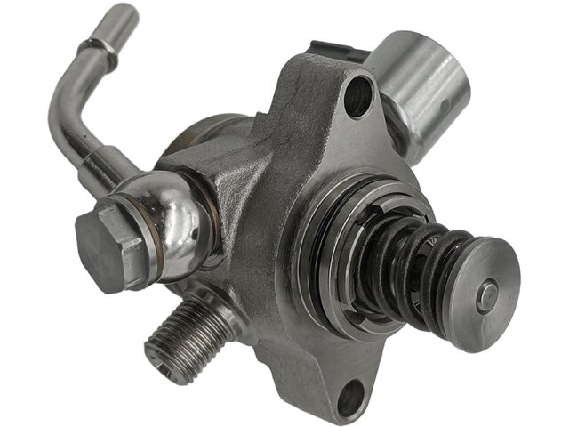 2014-2017 Mazda 6 Fuel Pump - Replacement 902-288 - PartsGeek.com