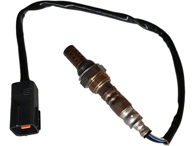 2004-2011 Mazda RX8 Oxygen Sensor - SKP SK25024131 - Downstream ...