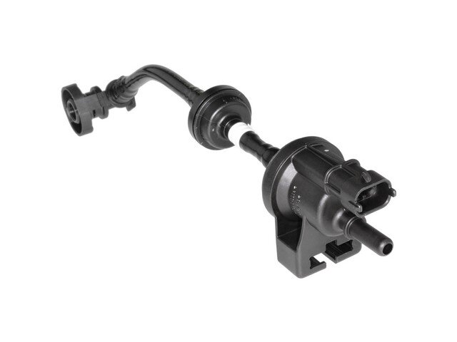2013-2021 Buick Encore Purge Valve - AC Delco 55573017 - PartsGeek.com