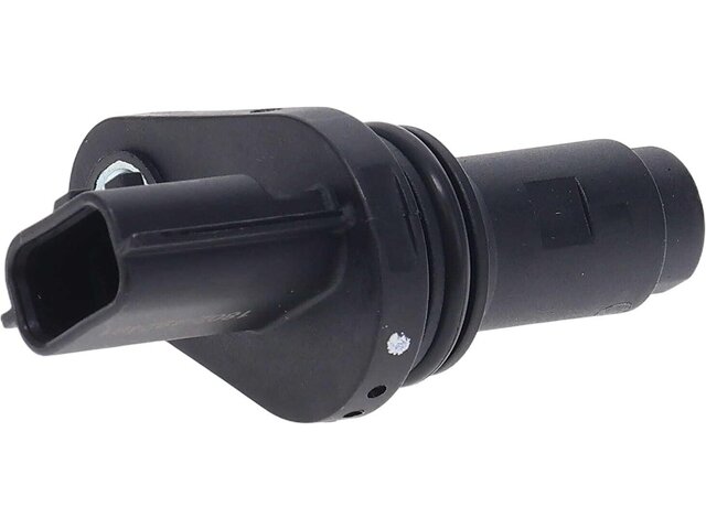 2008-2013 Infiniti G37 Camshaft Position Sensor - API 28853