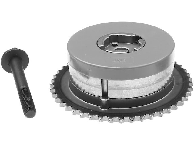 2006-2010 Pontiac G6 Engine Variable Valve Timing Sprocket