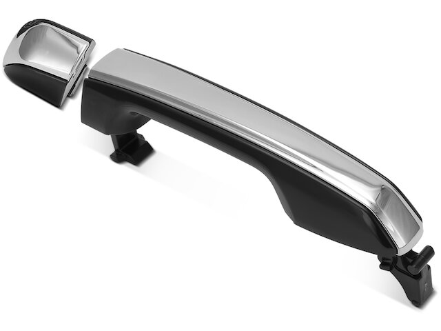 2010-2021 Lexus GX460 Door Handle - Autopart Premium APDHO2435