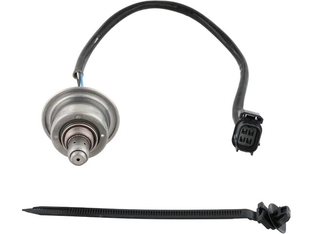 Sonda sensore di ossigeno lambda per HONDA | CSL2196, CSL2197, CSL2199