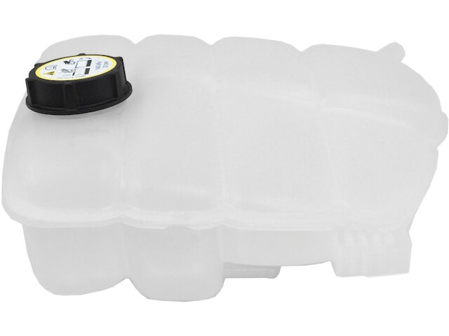 DEVMO Heater Control Valve - Compatible With 2013-2016 Ford - View #9