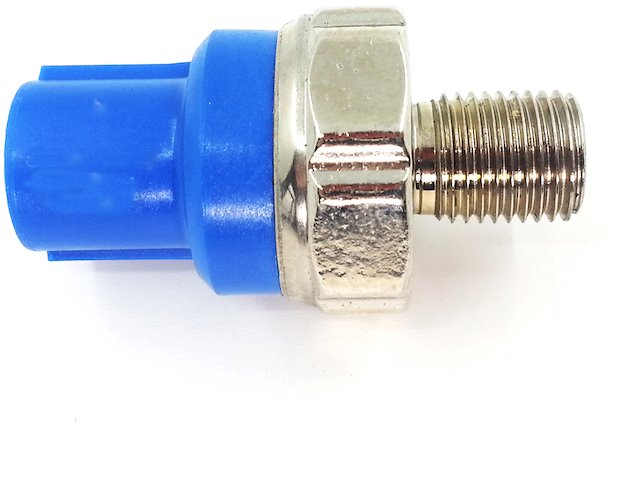 thumbnail image 2 of TRC 2-Pin Idle Air Control Valve Sensor Connector Plug With 8" Wires For Honda Acura 2 of 6