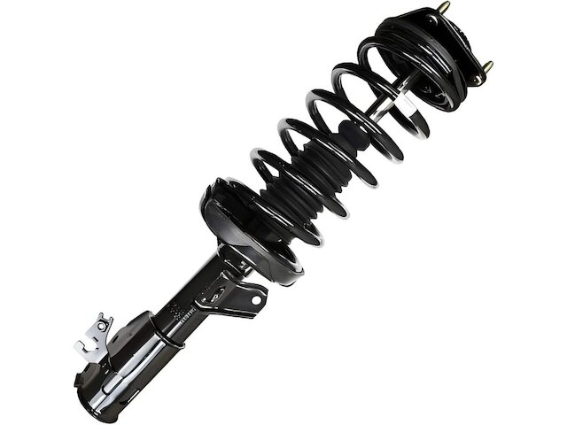 ひると　　　　F,N ,M,P,V Front Pair CV Axle 2 PCS For 2002-2006 MAZDA MPV 2002 2003 2004