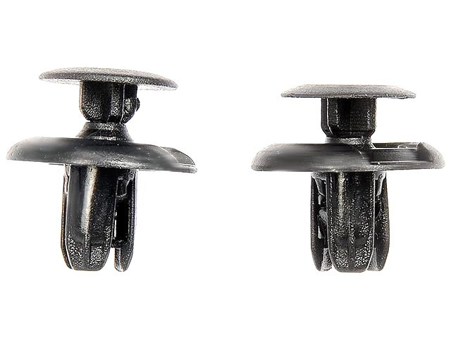 Fits 06-08 Honda Civic Coupe 8Th Gen FG2 Type S Front Bumper Lip & CS Splitter E - Foto 13