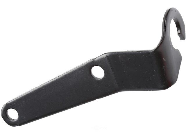 GM Transmission Shift Selector Lever – Fits 1998-2020 Chevy Cadillac GMC (15251895)