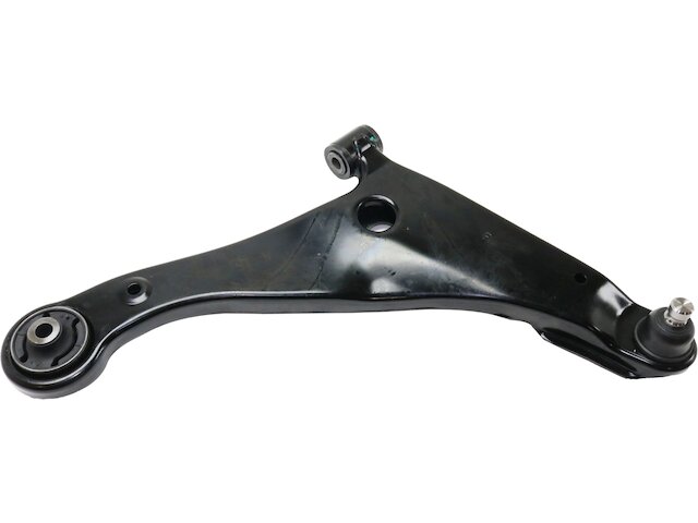 4x Front & Rear Stabilizer Sway Bar Links for Mitsubishi Endeavor