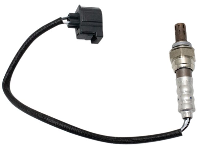 thumbnail image 2 of Set Of 4 Oxygen O2 Sensors – Fits 2009-2018 Dodge Journey V6 3.5L 3.6L, Direct Fit 2 of 4