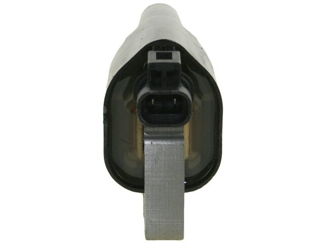 せきせいいんこ 1988-1989 Nissan 300ZX Ignition Coil - TRQ ICA61705 - PartsGeek.com