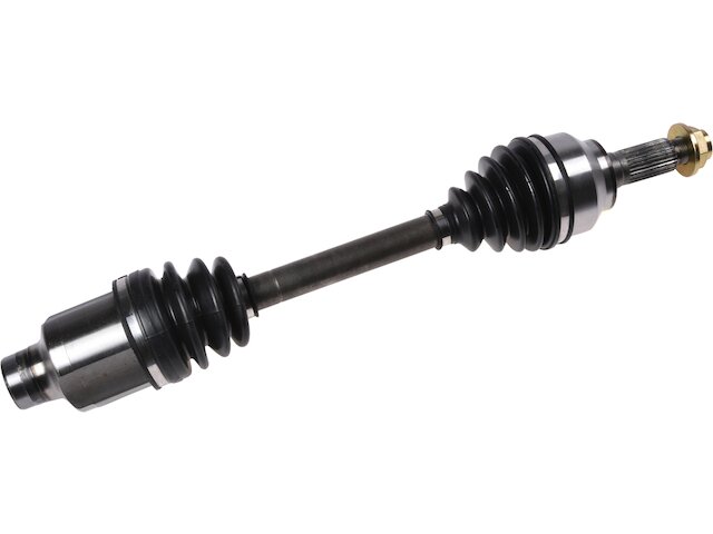 2012-2015 Mazda 5 Axle Assembly - Autopart Premium APCVA1383