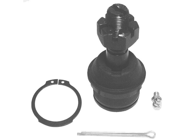 ACDelco Control Arms, Ball Joints & Assemblies For Ford F-250 Super Duty For Sale - View #13