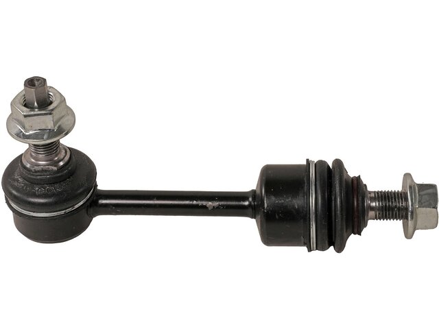 thumbnail interactive-video image 1 of 2x Front Sway Bar Links For 2020-2024 Hyundai Palisade / Kia Telluride - 54830S8000 - Made In Korea 1 of 6