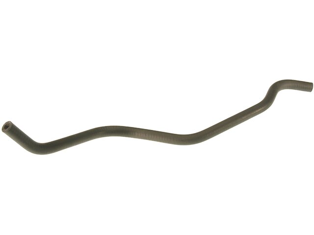 Mid Valley - 92410-EA200 Outlet Heater Hose Pipe Line Tube Assembly For Frontier Xterra Pathfinder - View #11