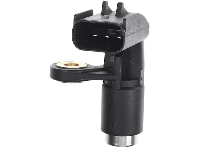 Carquest Premium Crankshaft Sensor CSC1195 - Advance Auto Parts