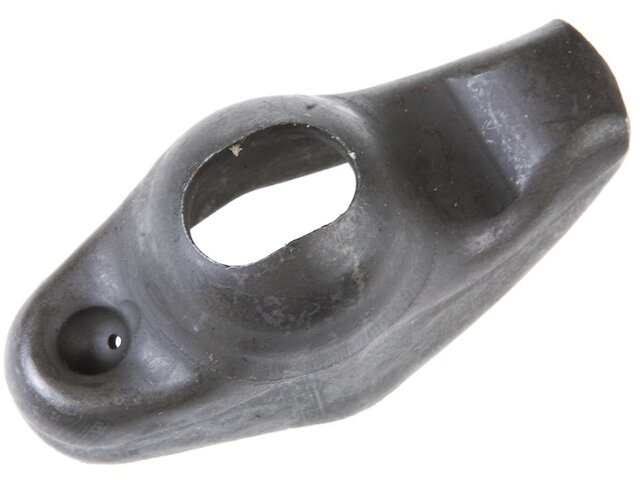 Enginetech ER901 Rocker Arm For 98-03 Chevy Cavalier, GMC S10, Sonoma & More